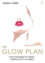 The Glow Plan