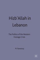 Hizb'Allah in Lebanon