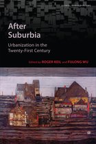Global Suburbanisms- After Suburbia