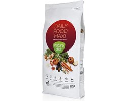 Natura Diet Nd Daily Food Maxi 12 kg