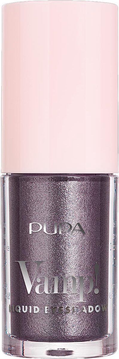 Goedkoopste Pupa Milano - Vamp! Liquid Eyeshadow - 012