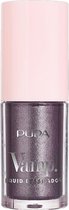 Pupa Milano - Vamp! Liquid Eyeshadow - 012