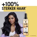 Product afbeelding  8