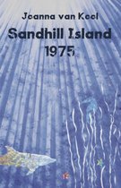 Sandhill Island 1975