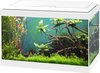 Ciano aquarium aqua 20 classis - 40x20x24,8cm - Wit - 20L