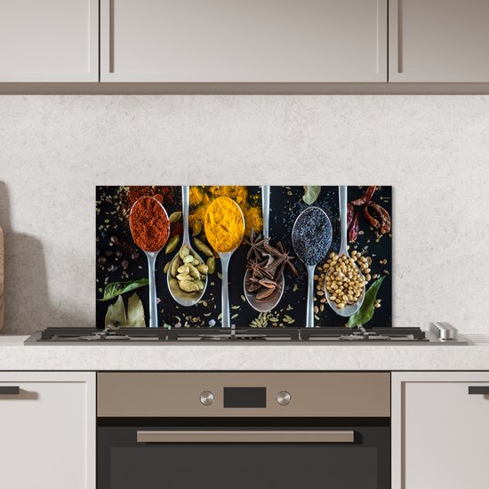 KitchenYeah