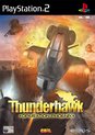 Thunderhawk Operation Phoenix /PS2