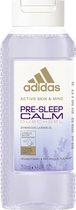 Adidas Shower 250ml Pre Sleep Calm