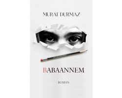 Babaannem