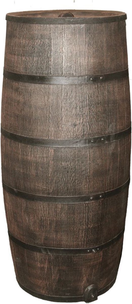 Roto - Roto Regenton - 500 liter