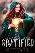 Omega Queen Series 12 - Gratified