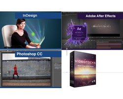 Adobe Expert