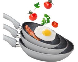 Foto: 