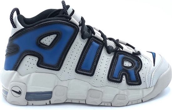 Nike Air Max More Uptempo - Baskets pour femmes Kinder - Taille 36,5