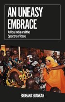 African Arguments-An Uneasy Embrace