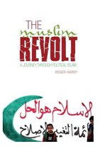 Muslim Revolt
