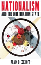 Nationalism & The Multination State