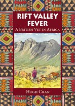 Rift Valley Fever