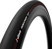 Vittoria RideArmor G2 TLR Racefiets Band