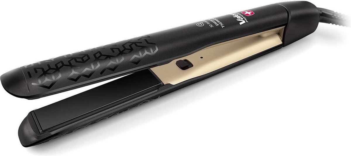 VALERA SWISS'X THERMOFIT 101.03