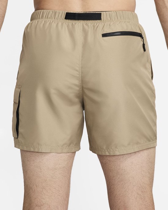 nike boardshorts