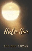 Halo Sun