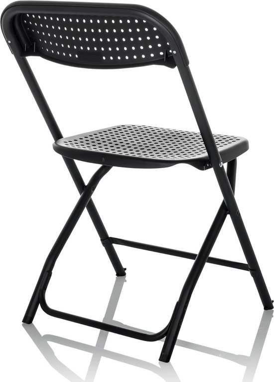 Camping Stoel Retro - De 10 beste van januari 2026 - Fit&Flexibel