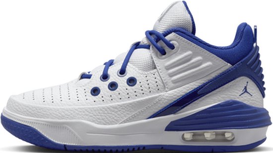 Jordan max aura maat 39 sale