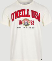 O'NEILL T- Shirts T-SHIRT SURF STATE