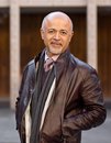Alle artikelen van Abraham Verghese