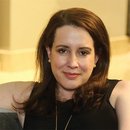 Alle artikelen van Julia Quinn