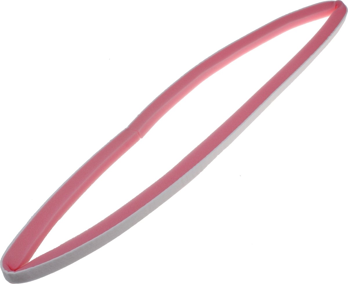 AEG Viltband Afdichting Voorzijde EDC47100W, EDC68556W, EDC77150W 1368089106