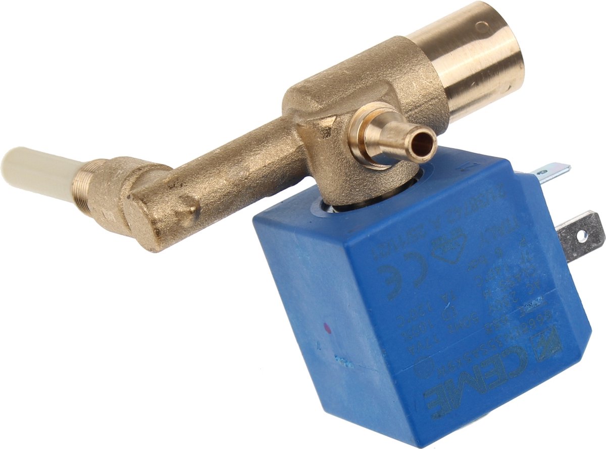 SEB - Electroventiel - CS00143087