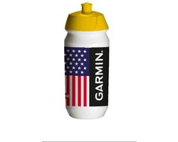 Bidon 500 ml Sepp Kuss - Team Visma Lease a Bike