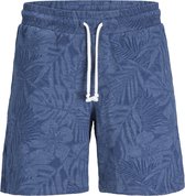 JACK&JONES JPSTKARL JJNAEL SHORTS CMT - Taille M