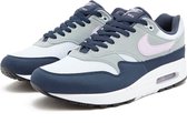 Nike Air Max 1 'Thunder Blue' - Maat: 43