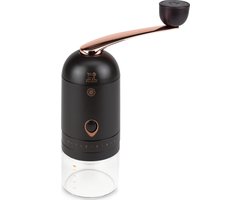 Peugeot L'arbre A` Cafe´ Koffiemolen - 20 cm - u'select