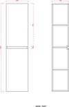 PDP.ProductImage.Thumb.Image.srtText 7