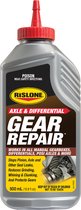 Rislone Gear Repair - Versnellingsbak repareren