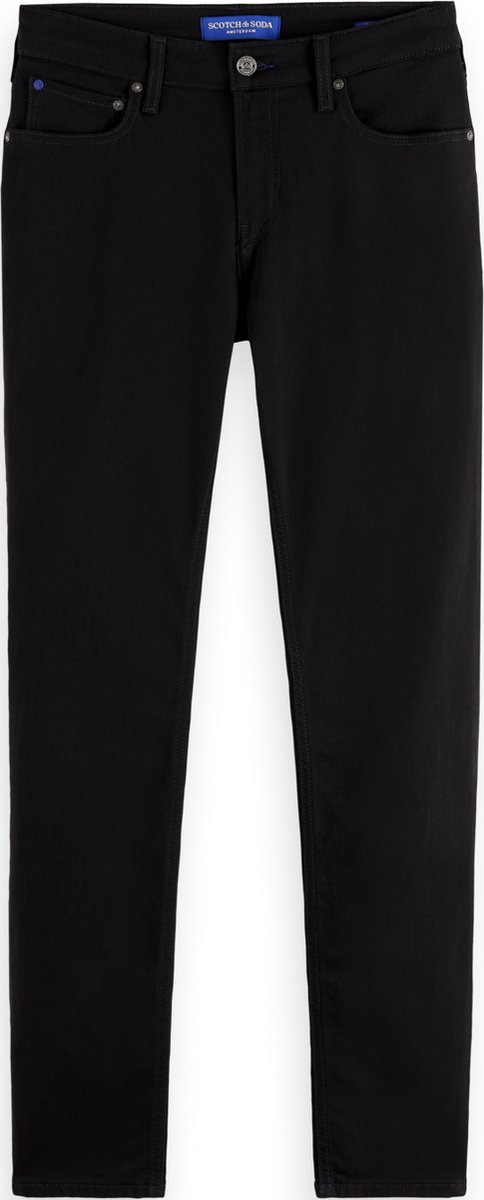 Scotch & Soda - Heren - Jeans