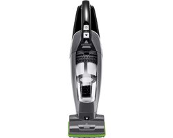 Bissell 2278N handheld vacuum Black Bagless