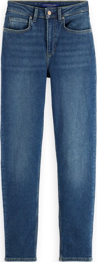Scotch & Soda - Dames - Jeans