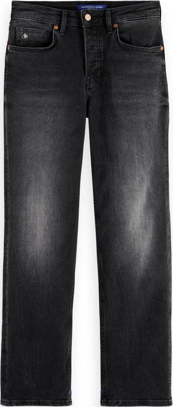 Scotch & Soda - Dames - Jeans