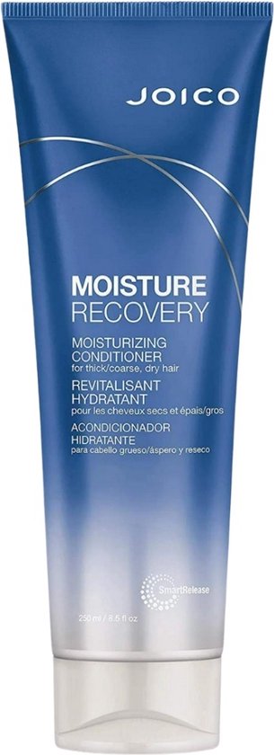 Joico - Moisture Recovery Conditioner