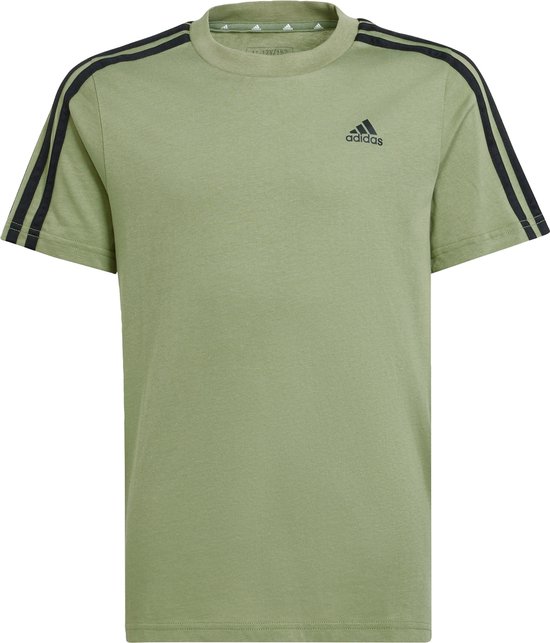 Essentials Heren katoenen jersey slip (verkrijgbaar in groot