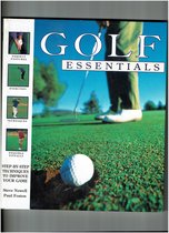 Essentials Golf