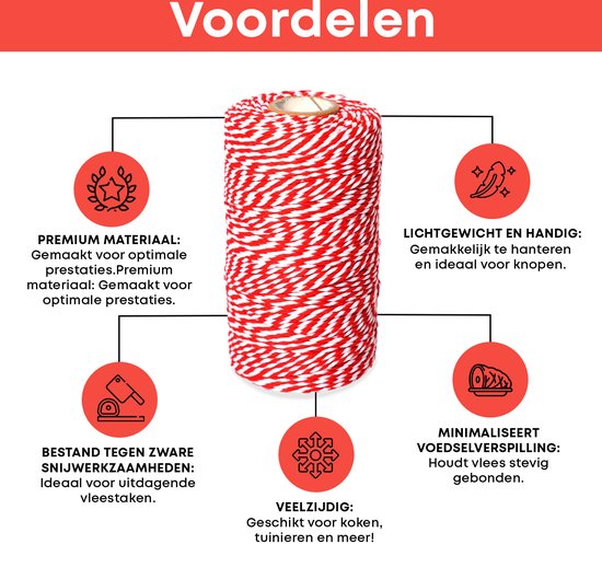 Robinia duikelrek 3-delig - Arkema Speelvoorzieningen
