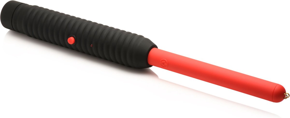 Master Series - Spark Rod - Electro Zapping Wand