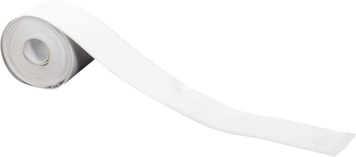 Zelfklevende Afdichtband - 320 cm
