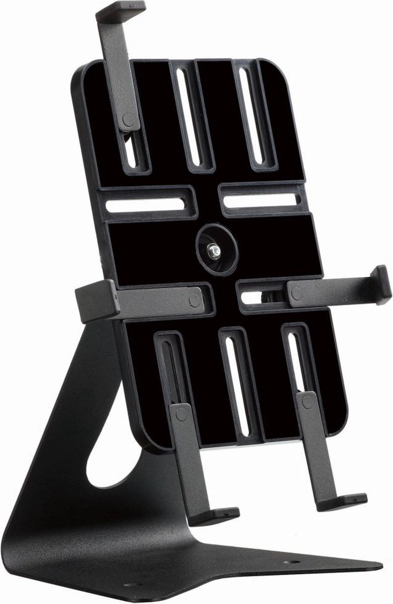 Reflecta Tabula Tablethouder 7-10.1"